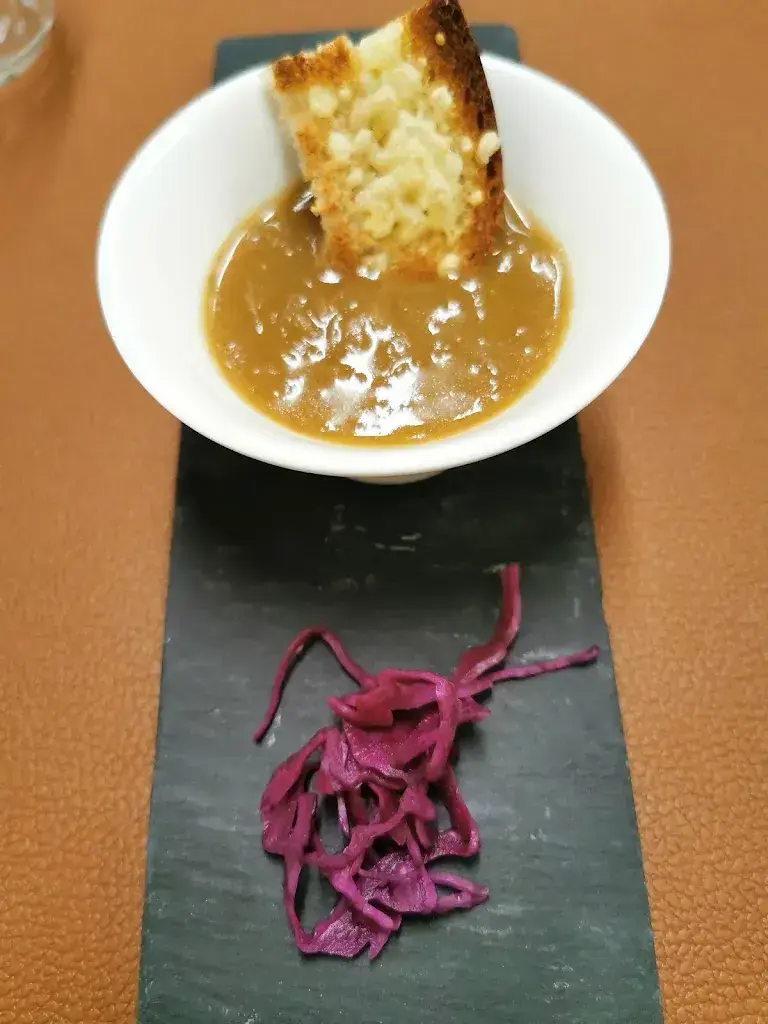 Menu_Auberge La Couronne Enney_Enney_immagine_5