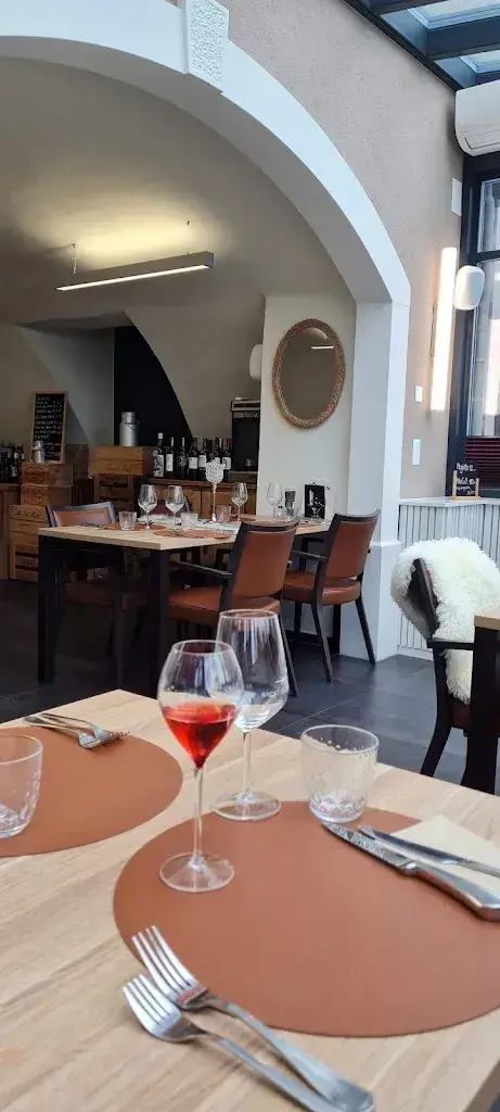 Menu_Auberge La Couronne Enney_Enney_immagine_6