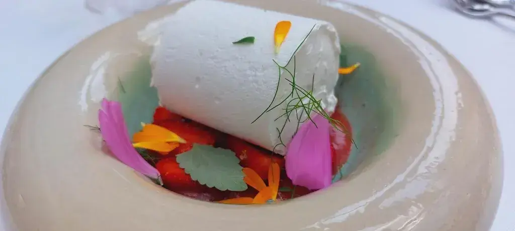 Menu_Auberge La Couronne Enney_Enney_immagine_7