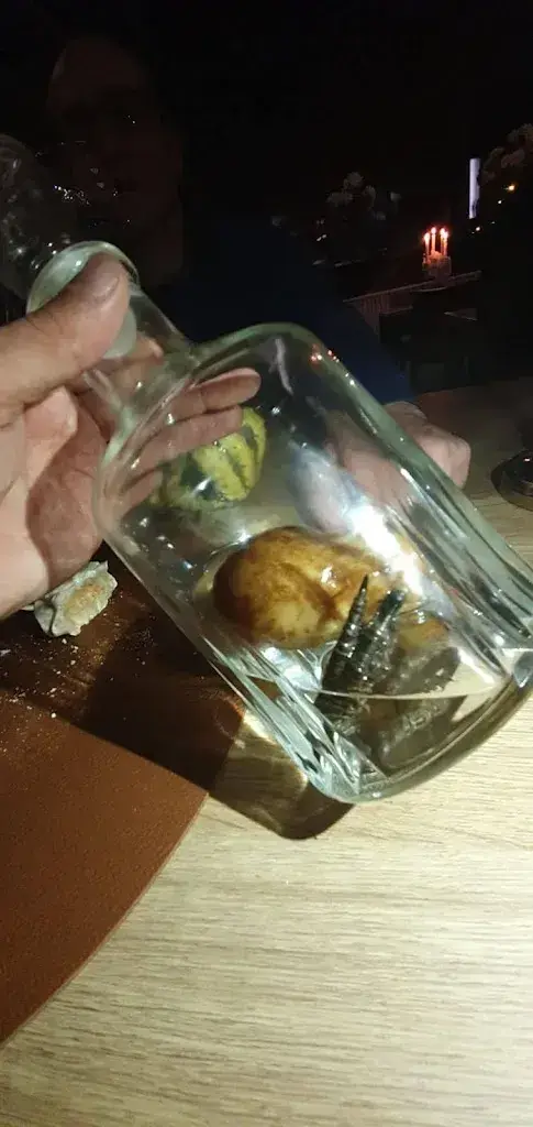 Eugenio Brusa_Auberge La Couronne Enney_Enney_recensione