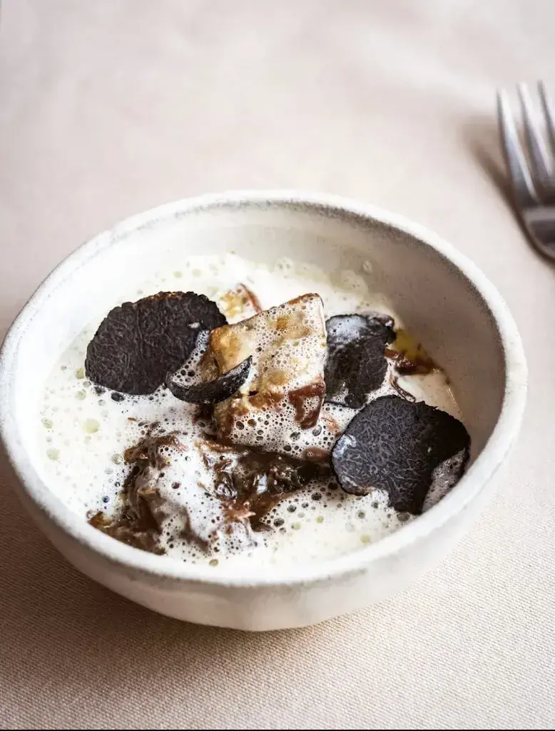 Auberge La Couronne Enney_Enney_slider_image_2