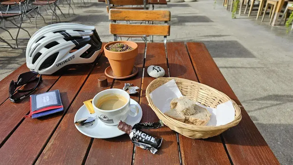 Menu_Gasthof Riedbad Hornbach_Sumiswald_image_2