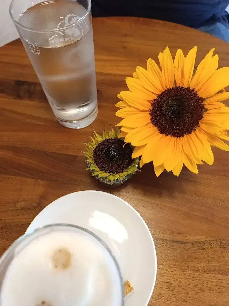 Menu_Gasthof Riedbad Hornbach_Sumiswald_image_3