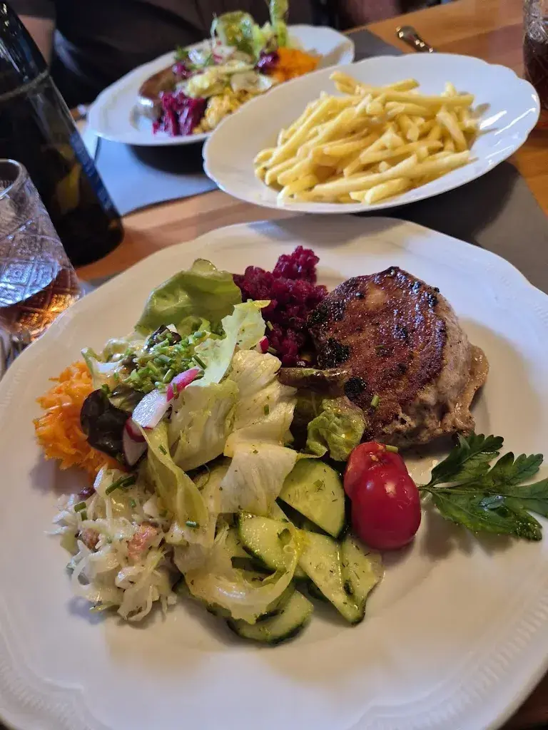 Menu_Gasthof Riedbad Hornbach_Sumiswald_image_4