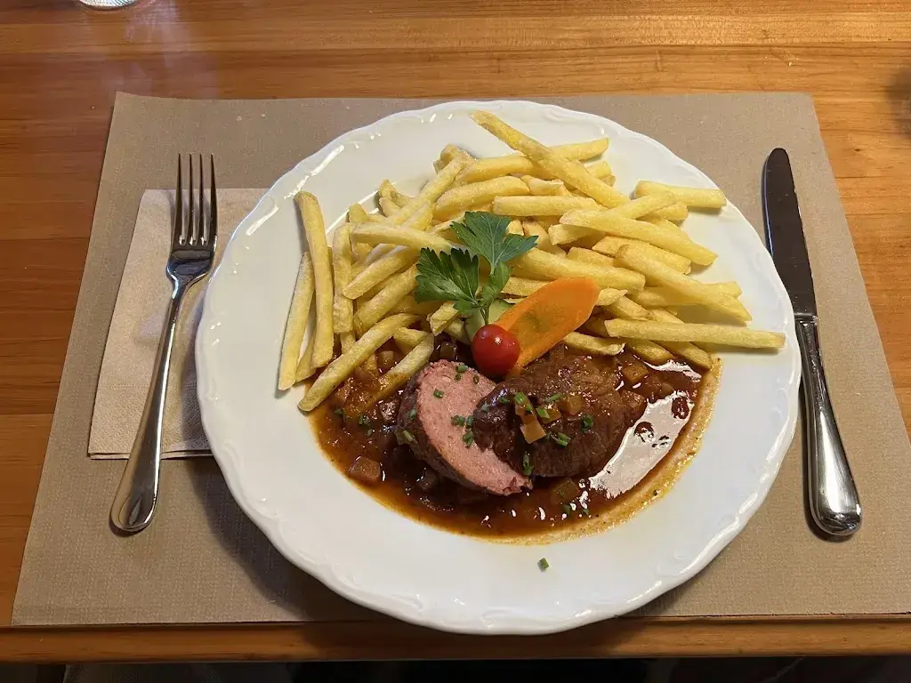 Gasthof Riedbad Hornbach_Sumiswald_slider_image_2