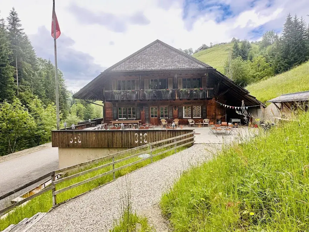 Gasthof Riedbad Hornbach_Sumiswald_slider_image_3