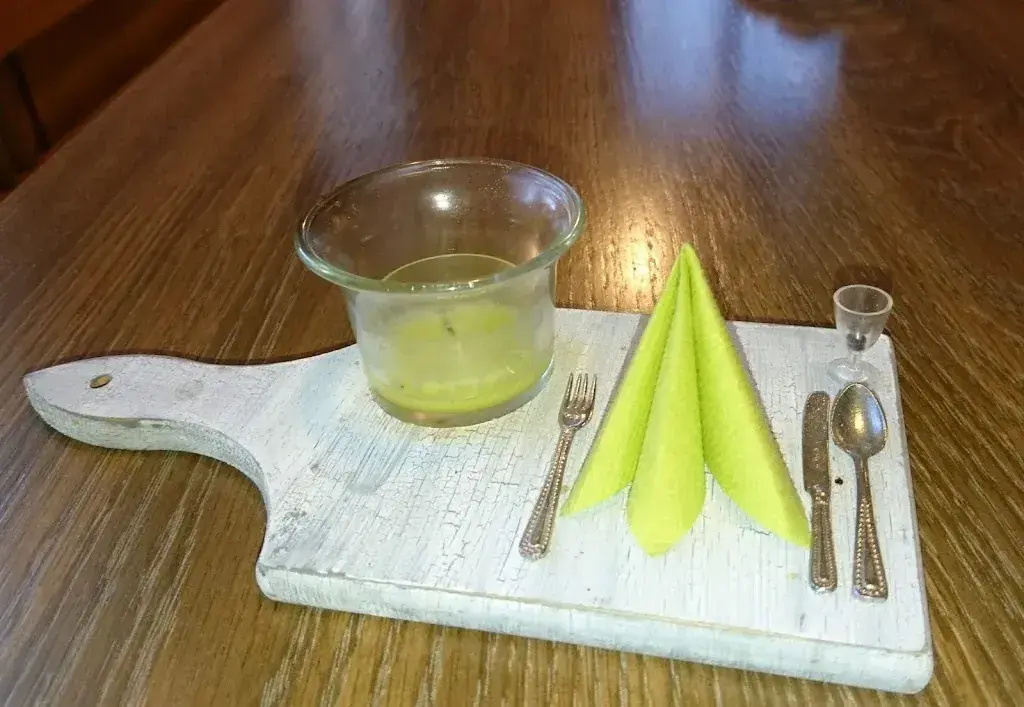 Menu_Pizzeria Griesbach_Sumiswald_immagine_4