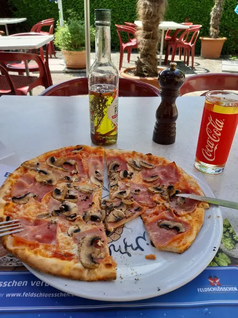 Pizzeria Griesbach_Sumiswald_slider_image_2