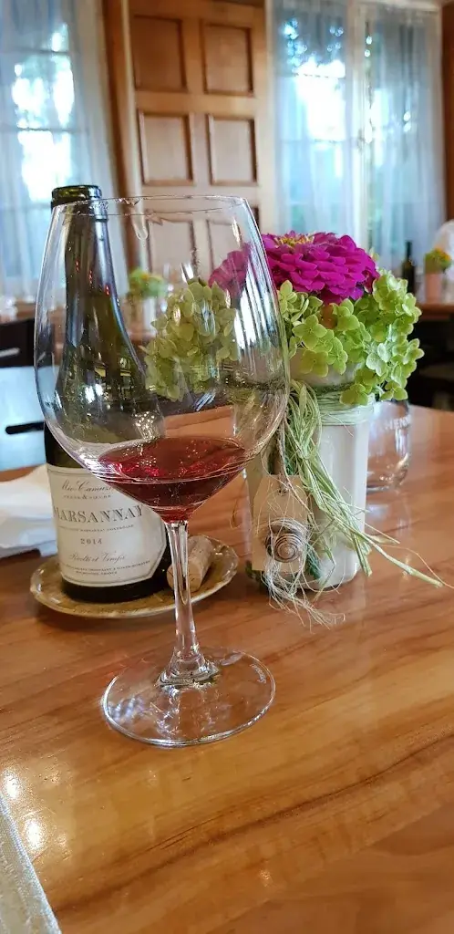 Menu_Restaurant Löwen_Berken_immagine_5