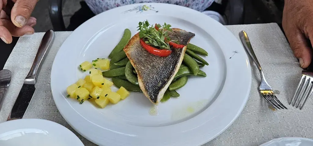 Menu_Restaurant Löwen_Berken_immagine_7