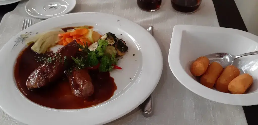 Menu_Restaurant Löwen_Berken_immagine_8