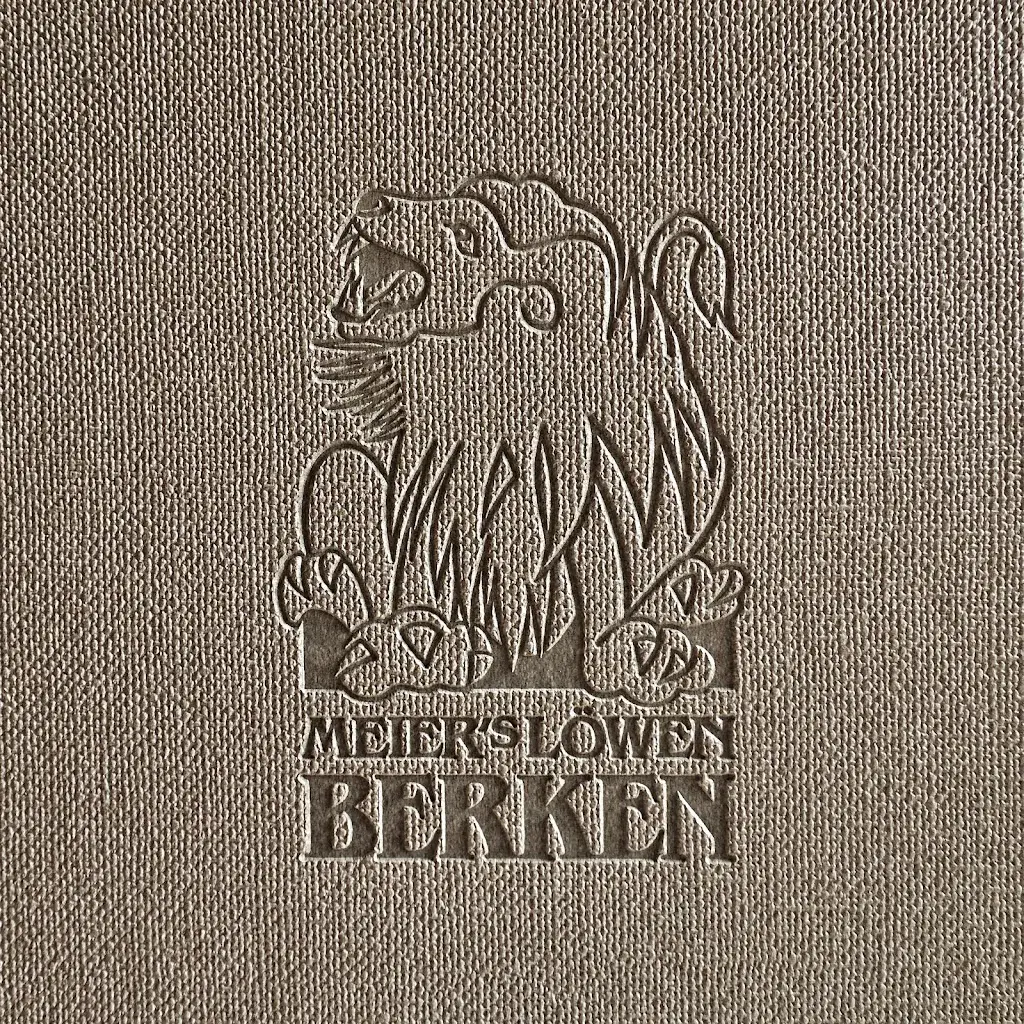 Sebastian Reiz_Restaurant Löwen_Berken_recensione