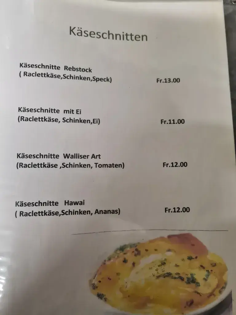 Menu_Rebstock_Attiswil_image_2