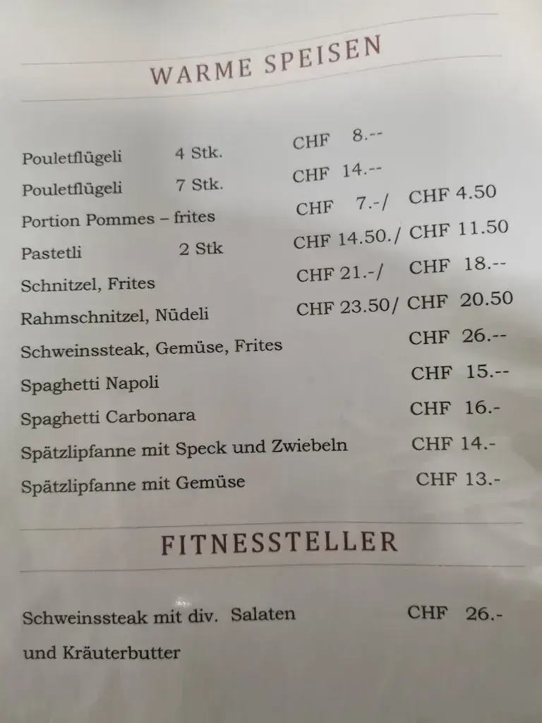 Menu_Rebstock_Attiswil_image_3