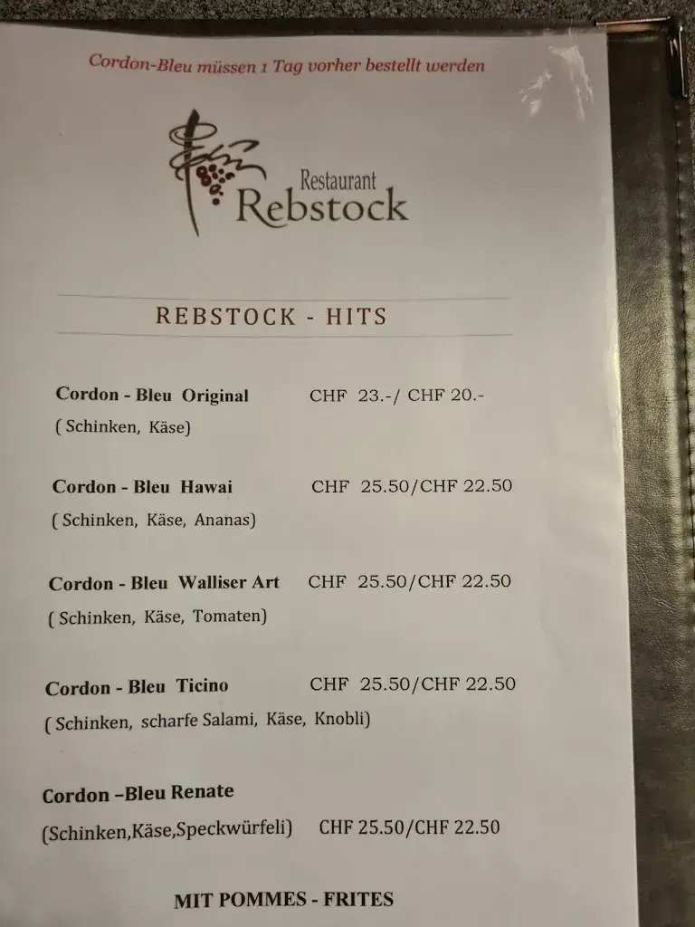 Menu_Rebstock_Attiswil_image_4