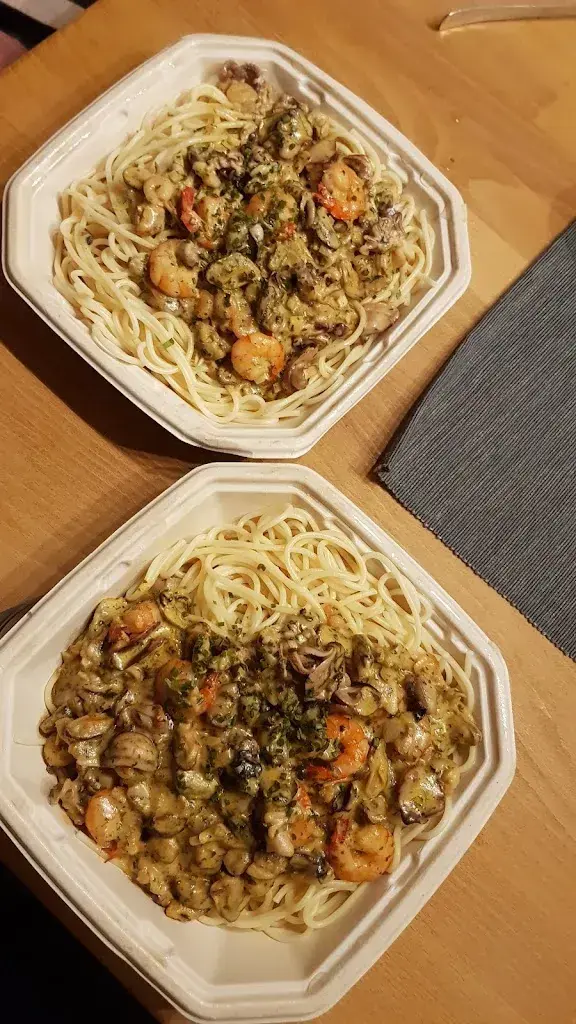 Menu_Rebstock_Attiswil_image_5