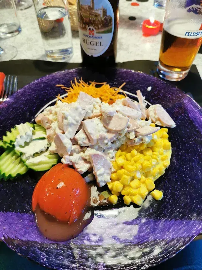 Menu_Rebstock_Attiswil_image_6