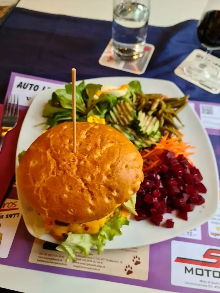 Menu_Rebstock_Attiswil_image_7