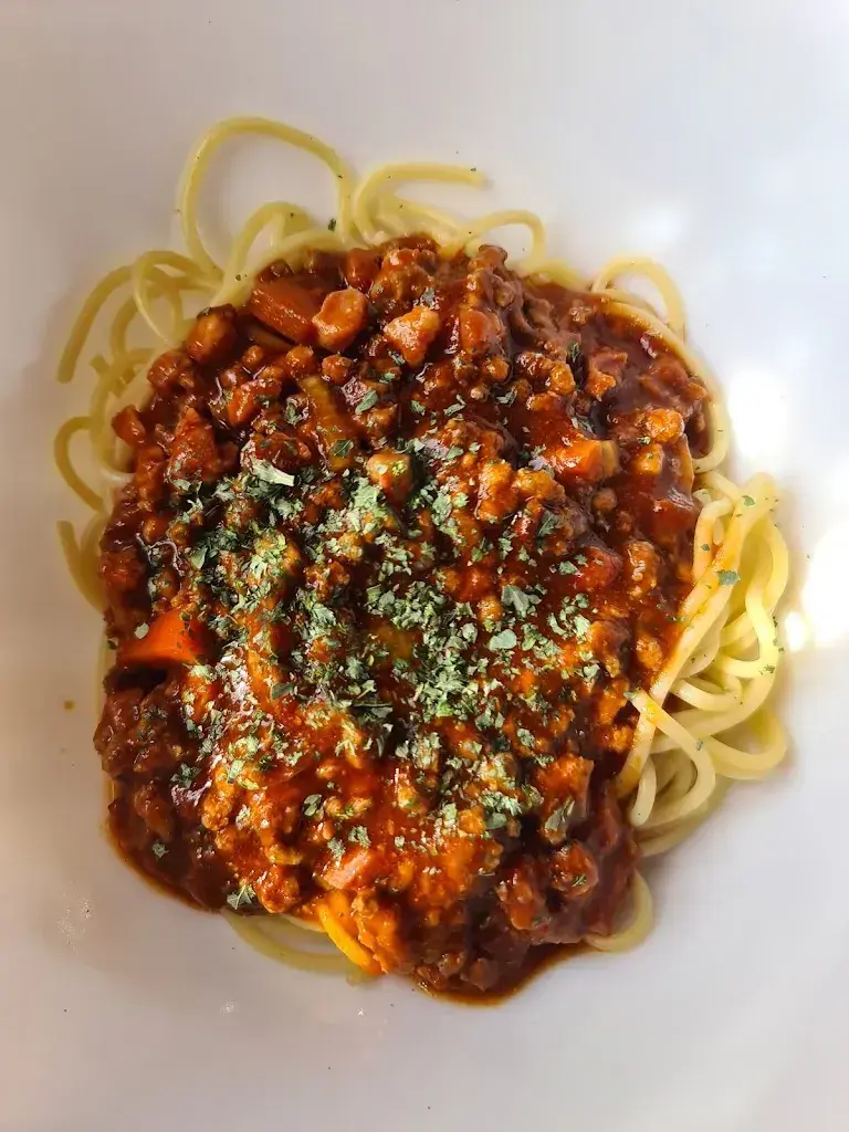 Menu_Rebstock_Attiswil_image_8