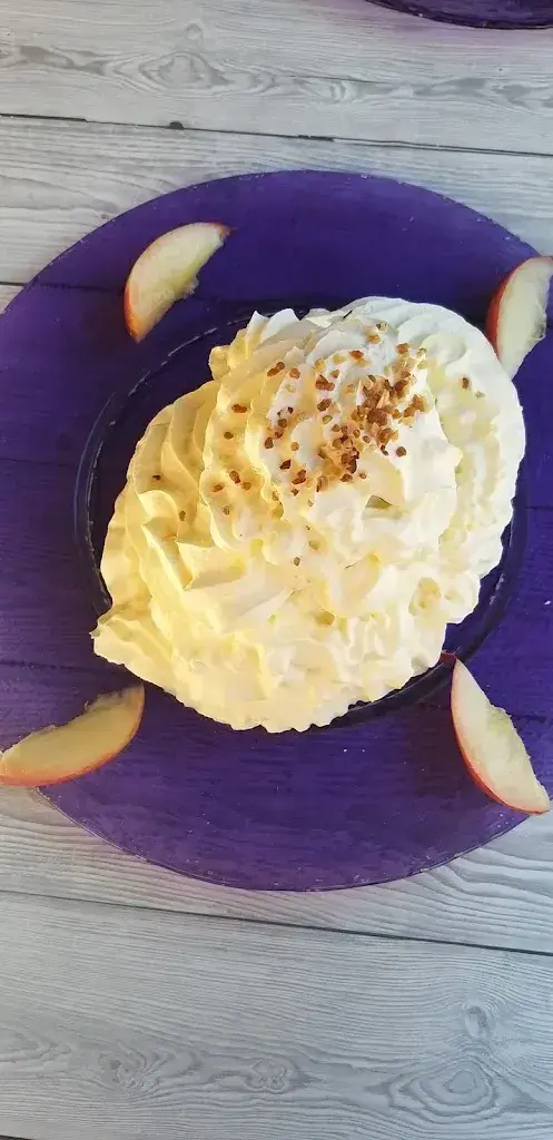 Menu_Rebstock_Attiswil_image_9