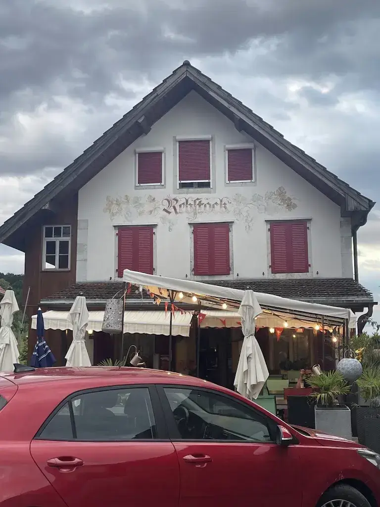 Aditya Shete_Rebstock_Attiswil_review