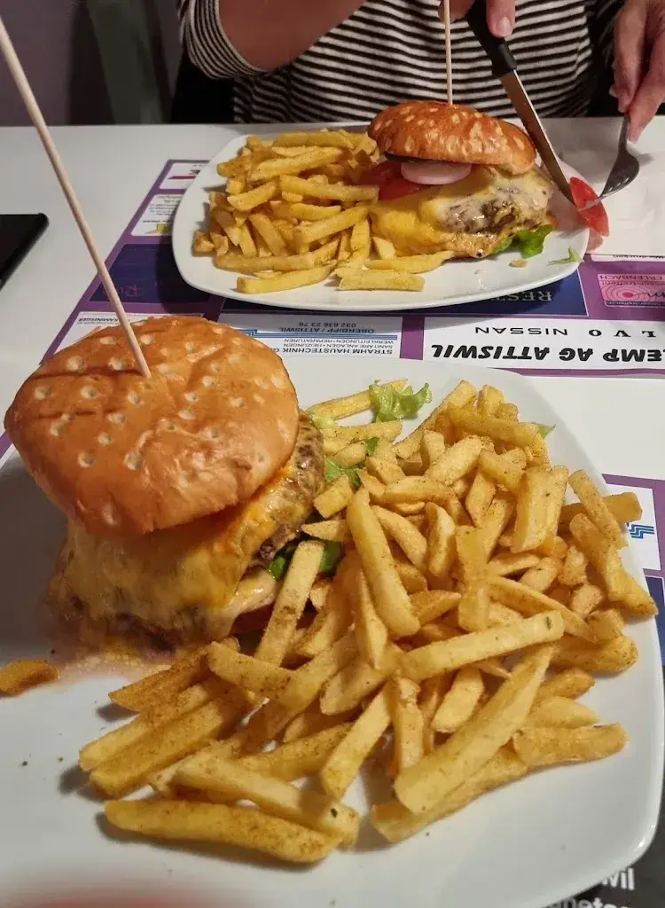 Glenn Fong_Rebstock_Attiswil_review