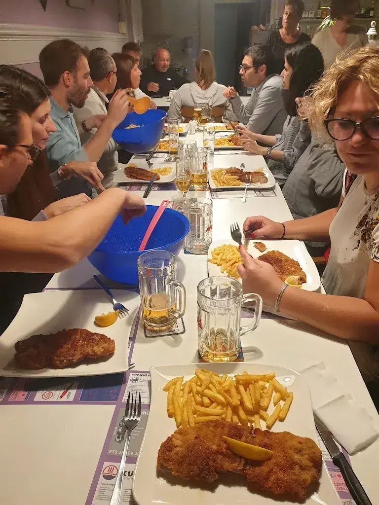 G C_Rebstock_Attiswil_review