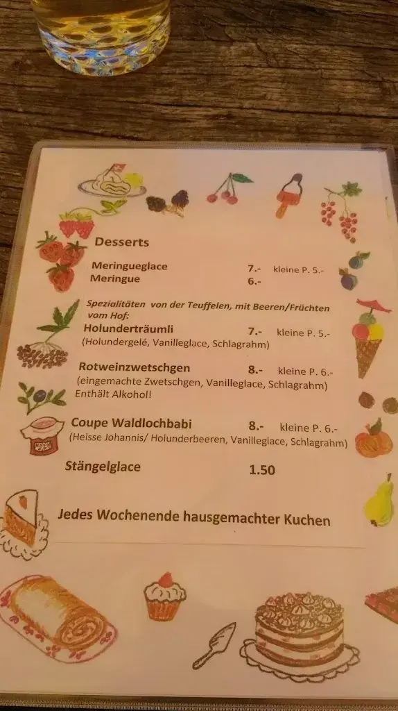 Menu_Bergwirtschaft Teuffelen_Attiswil_image_2