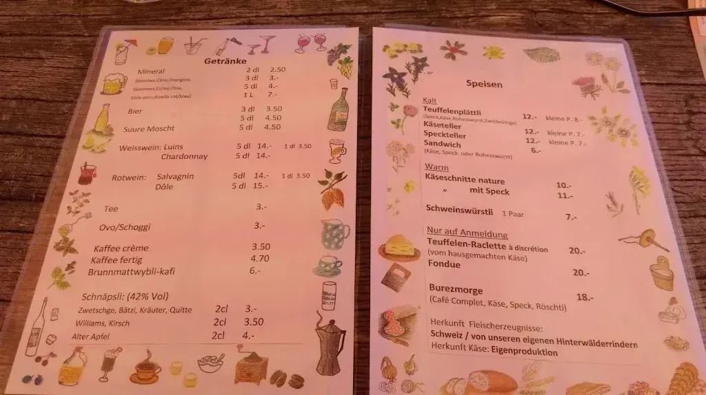 Menu_Bergwirtschaft Teuffelen_Attiswil_image_3