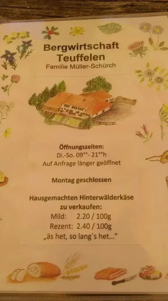 Menu_Bergwirtschaft Teuffelen_Attiswil_image_4