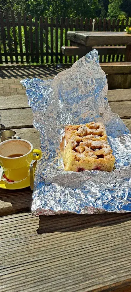 Menu_Bergwirtschaft Teuffelen_Attiswil_image_5