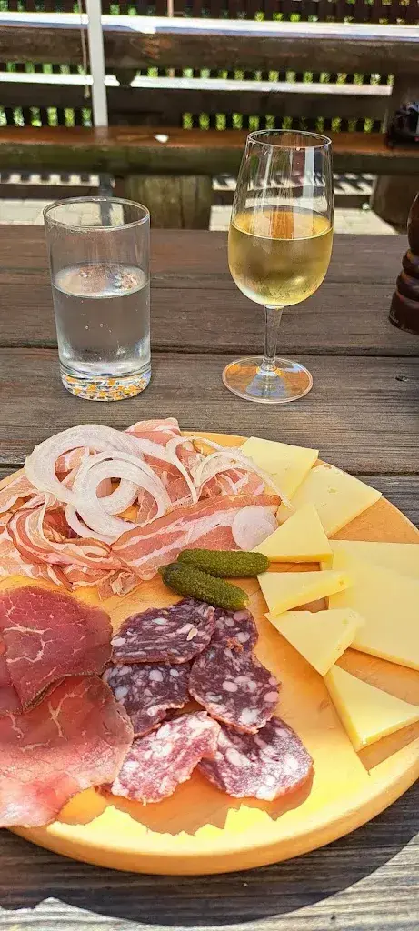 Menu_Bergwirtschaft Teuffelen_Attiswil_image_6