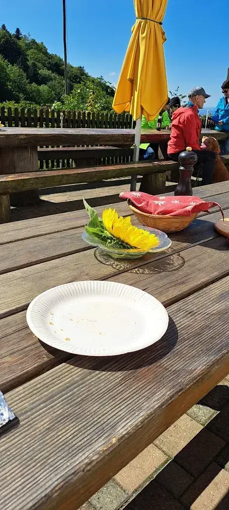 Menu_Bergwirtschaft Teuffelen_Attiswil_image_7