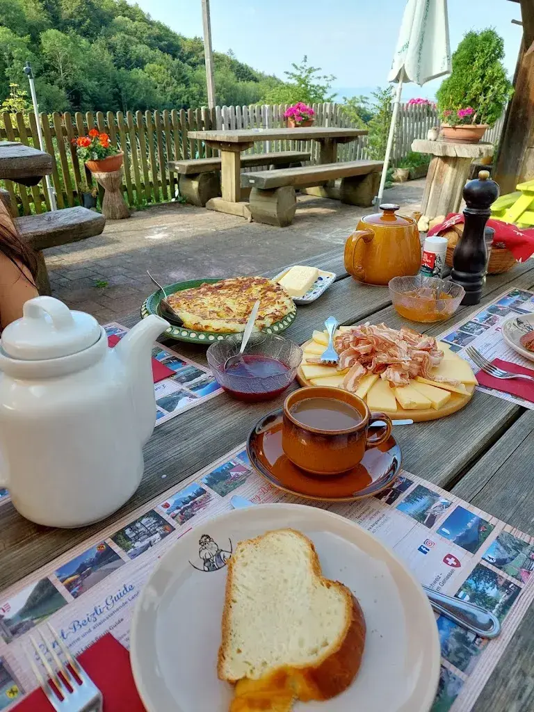 Menu_Bergwirtschaft Teuffelen_Attiswil_image_8