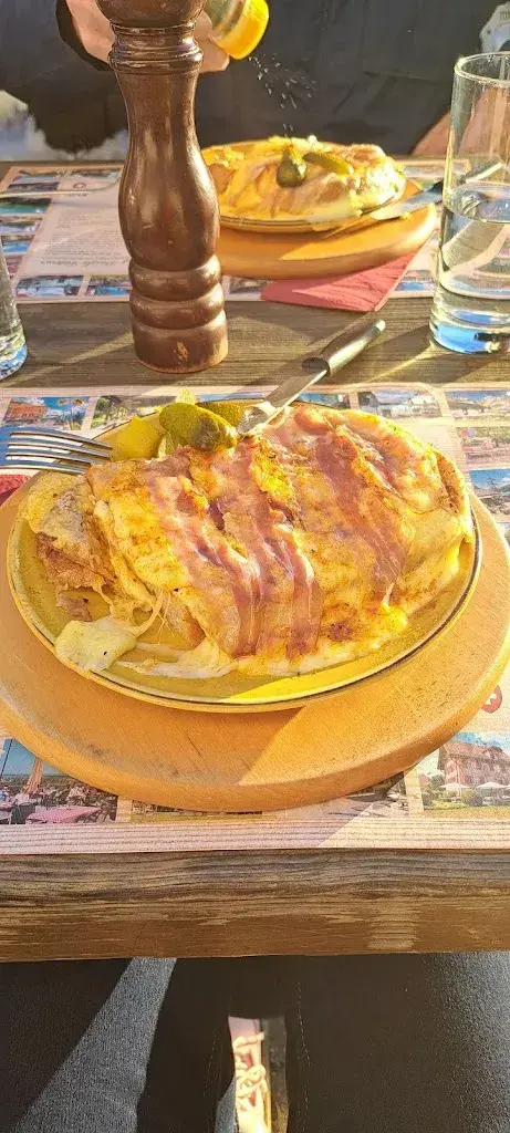 Menu_Bergwirtschaft Teuffelen_Attiswil_image_9