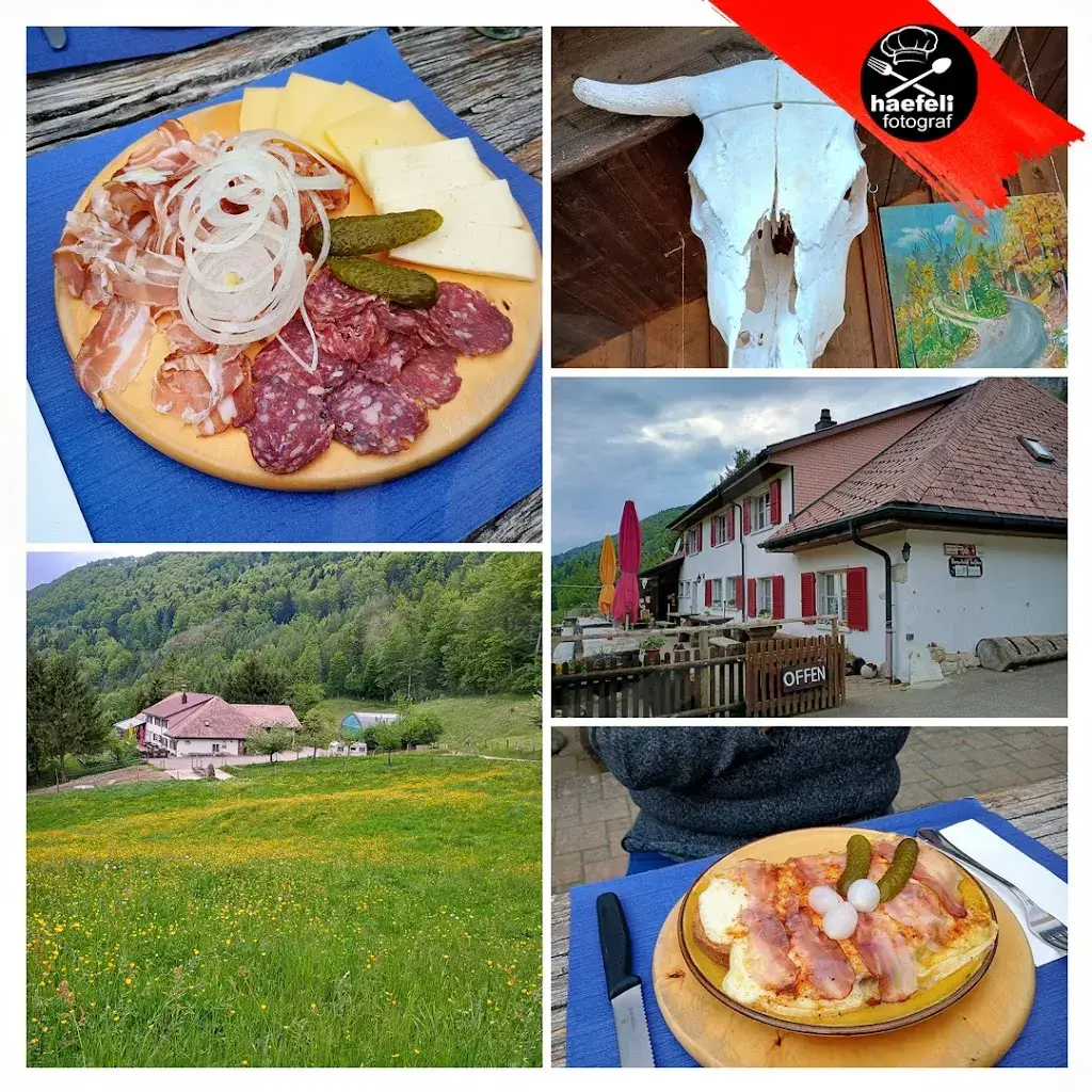 Jörg Haefeli (Foto Haefeli)_Bergwirtschaft Teuffelen_Attiswil_avis