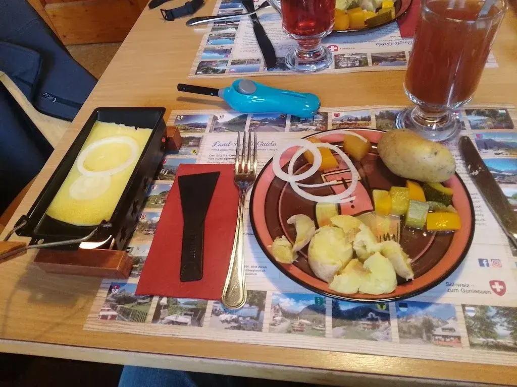 Daniel Rubattel_Bergwirtschaft Teuffelen_Attiswil_avis