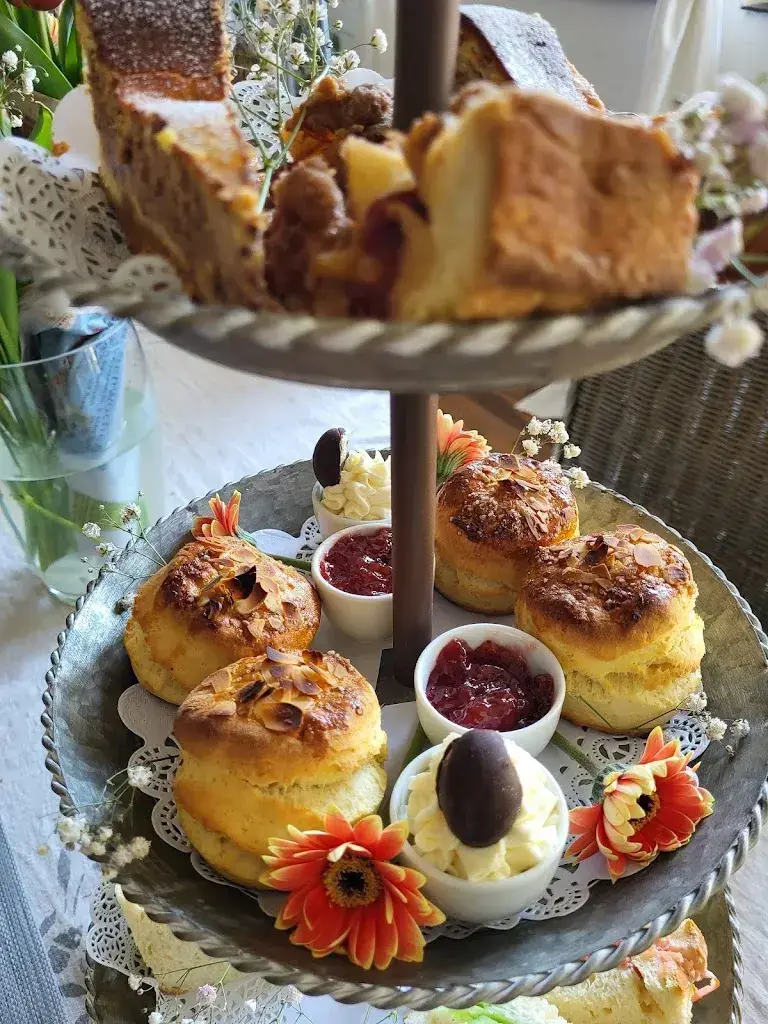 Mirj's Café à la maison_Attiswil_menu_image_1