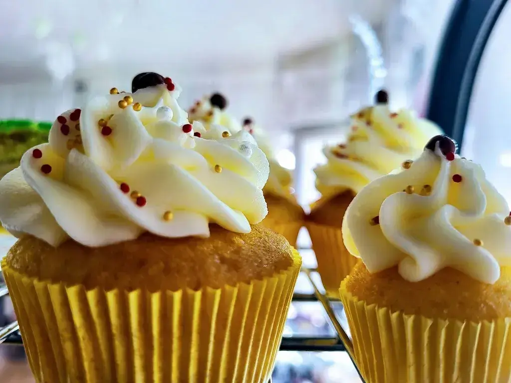 Menu_Mirj's Café à la maison_Attiswil_image_2