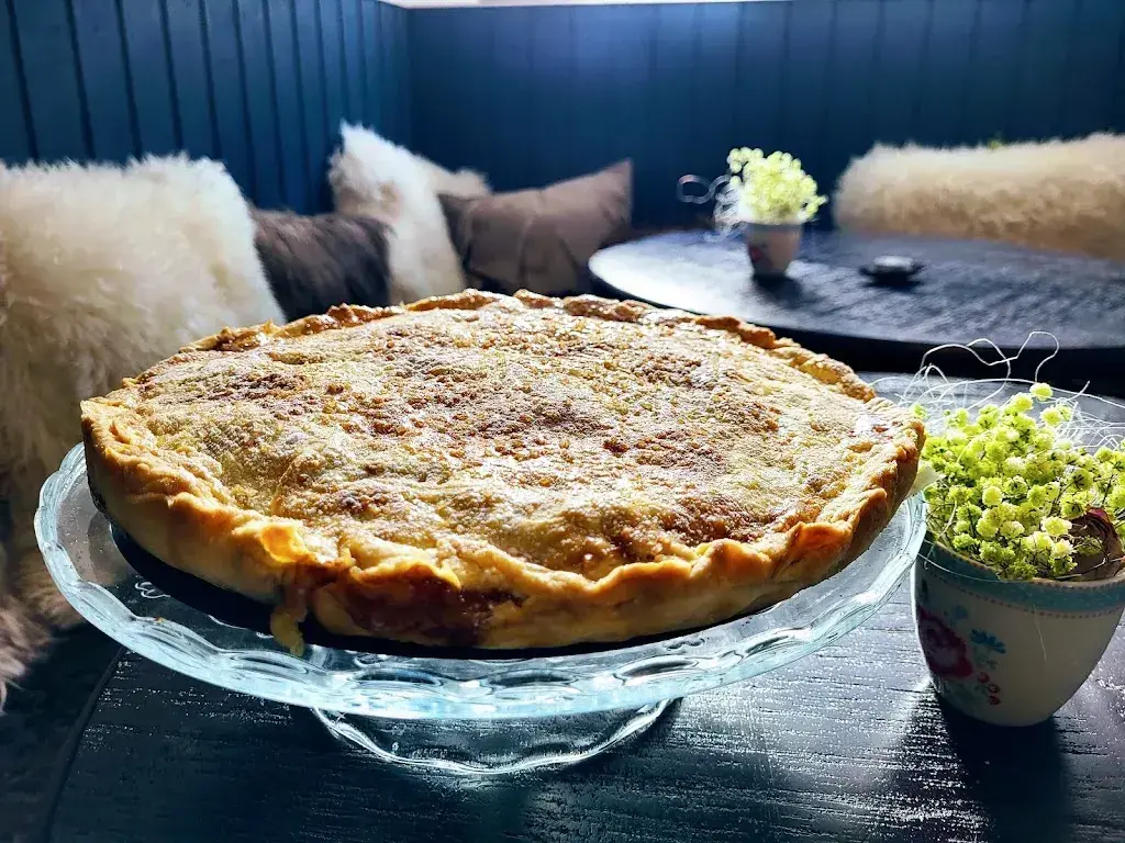 Menu_Mirj's Café à la maison_Attiswil_image_3