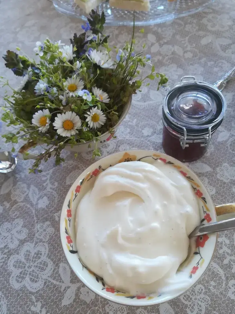 Menu_Mirj's Café à la maison_Attiswil_image_4