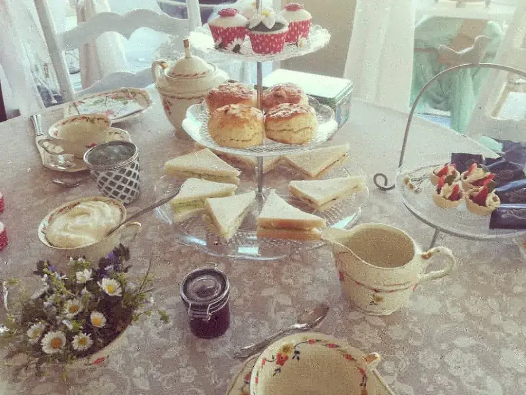 Menu_Mirj's Café à la maison_Attiswil_image_5