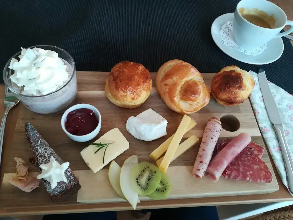 Menu_Mirj's Café à la maison_Attiswil_image_6