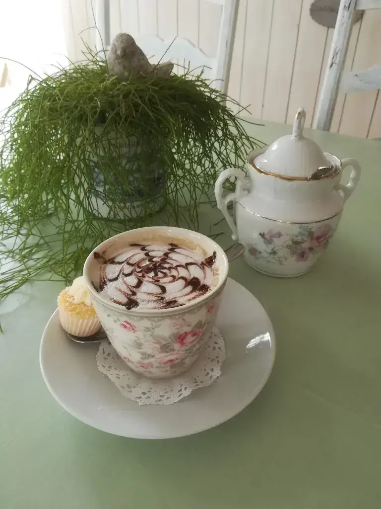 Menu_Mirj's Café à la maison_Attiswil_image_7