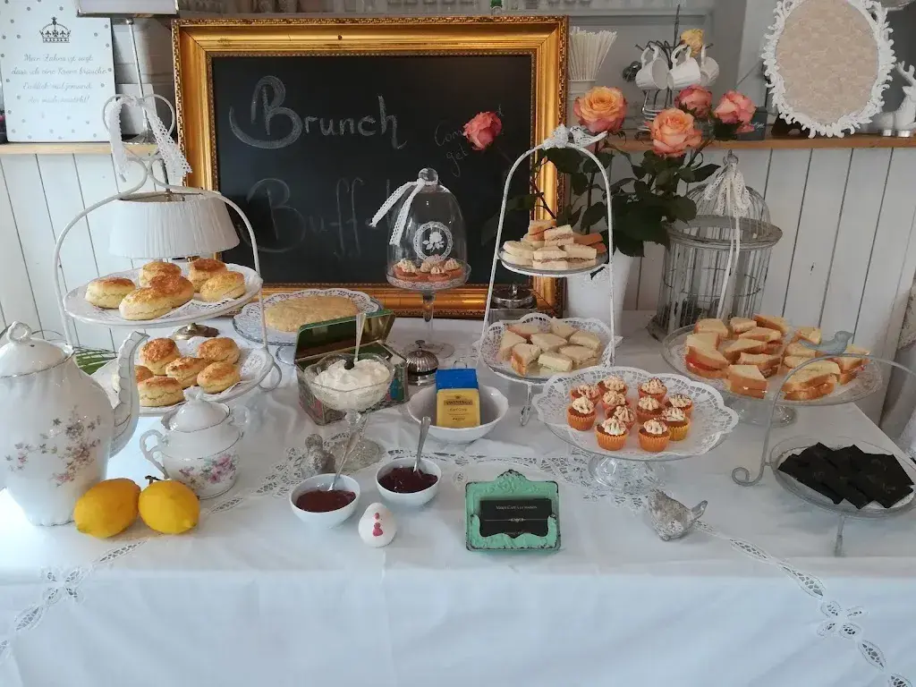 Menu_Mirj's Café à la maison_Attiswil_image_8