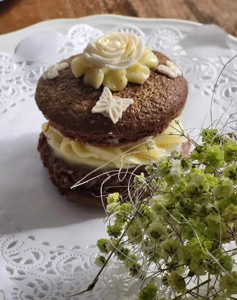 Menu_Mirj's Café à la maison_Attiswil_image_9