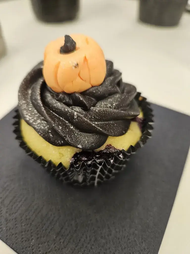 Deborah_Mirj's Café à la maison_Attiswil_avis