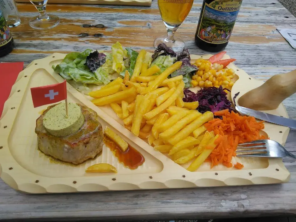 Menu_Vordere Schmiedenmatt_Farnern_image_2