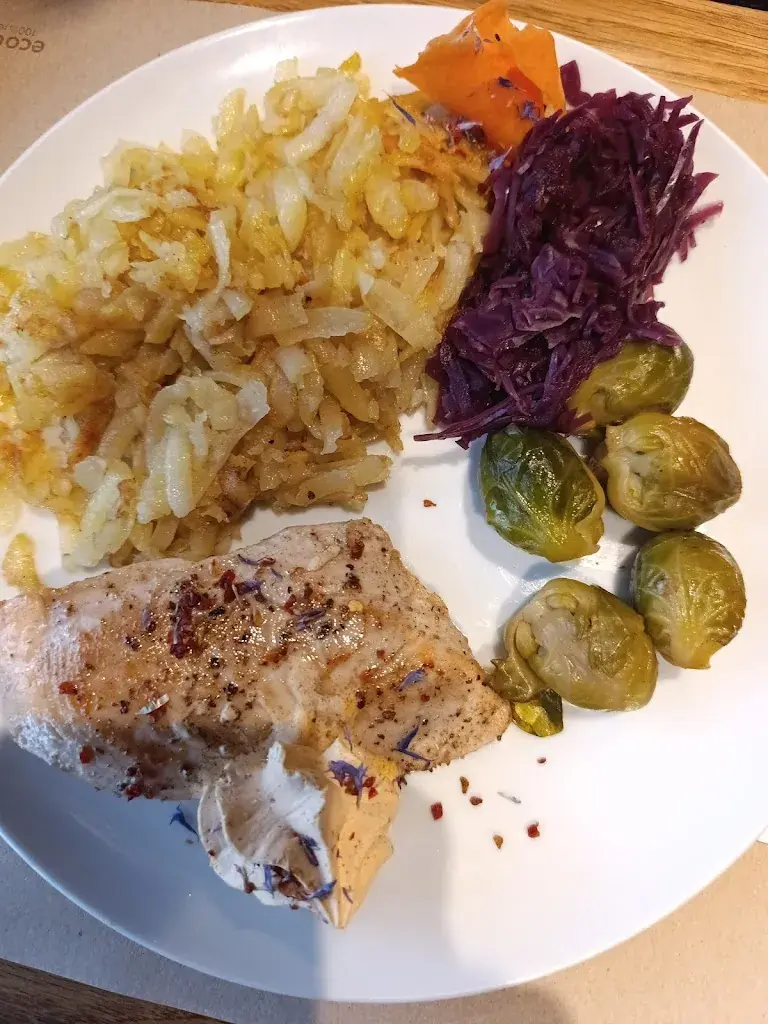 Menu_Vordere Schmiedenmatt_Farnern_image_3