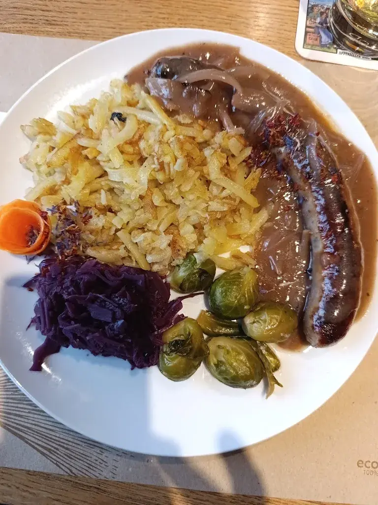 Menu_Vordere Schmiedenmatt_Farnern_image_4